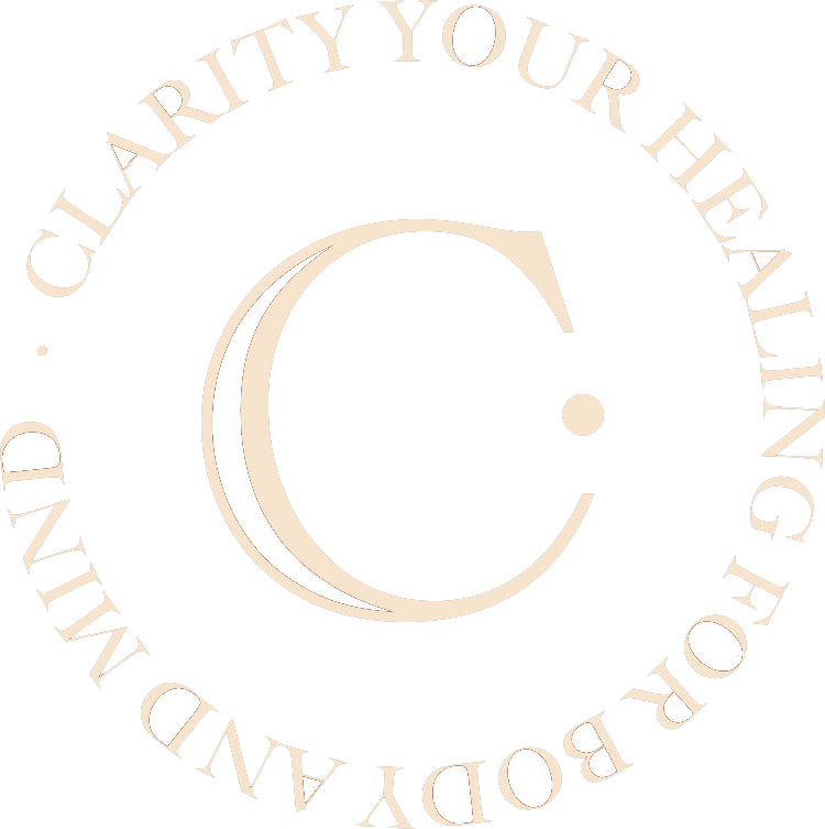 Clarity