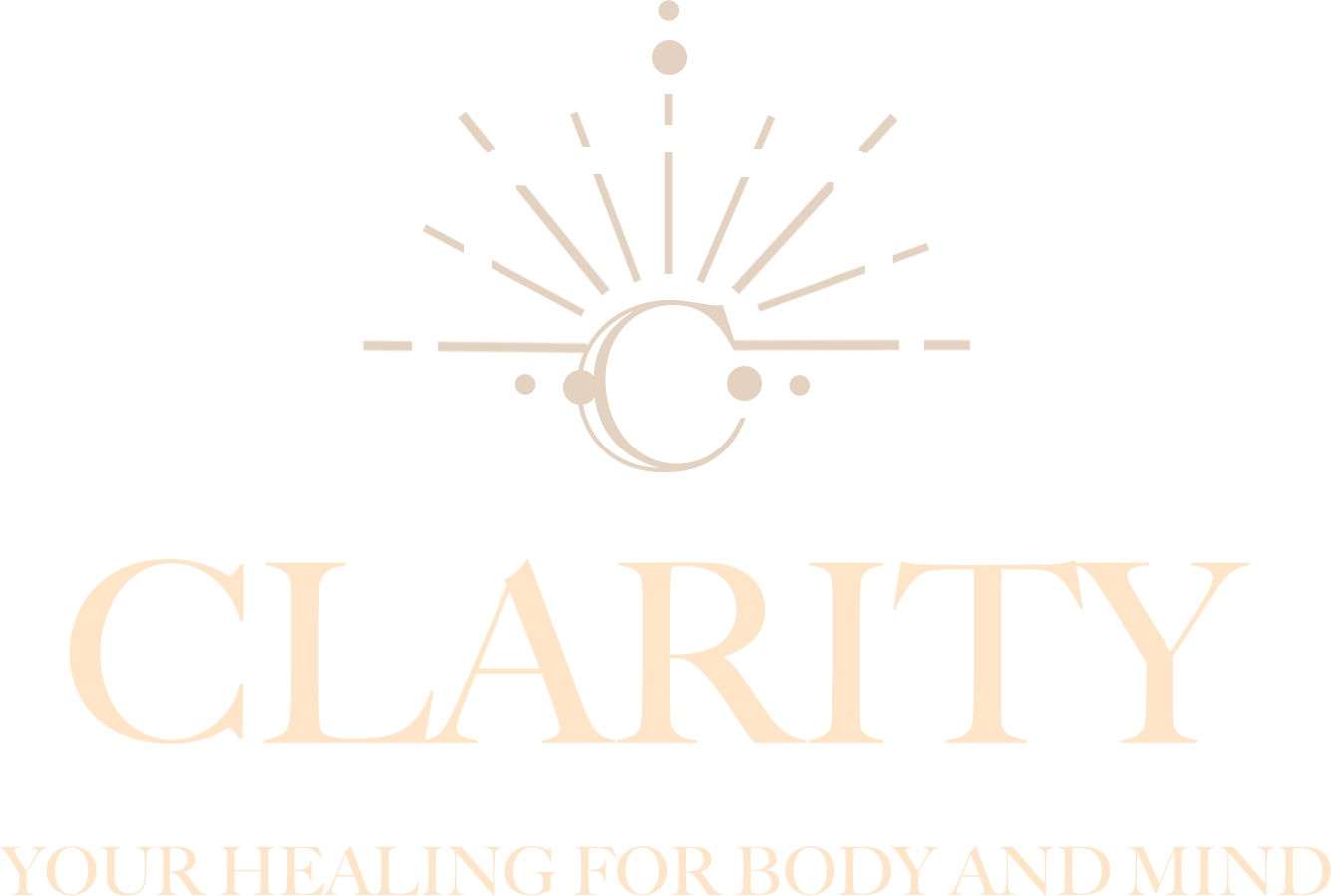 Clarity
